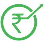 Logo of #TaskBucks android Application 